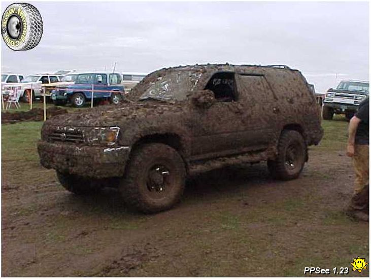 Mud2004 484.jpg